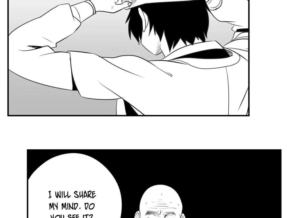 Baeg Dosa Chapter 85 page 2