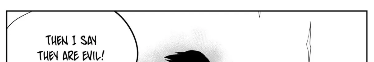 Baeg Dosa Chapter 85 page 18