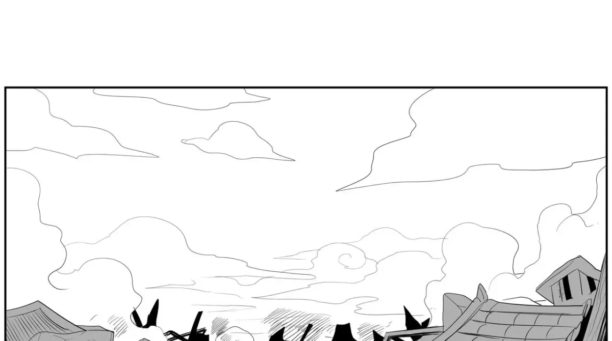 Baeg Dosa Chapter 85 page 22