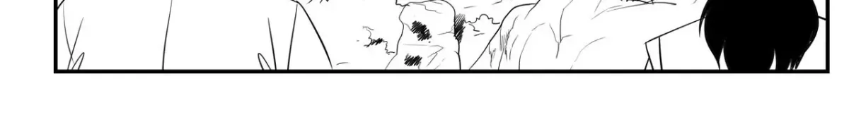 Baeg Dosa Chapter 85 page 10