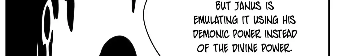 Baeg Dosa Chapter 85 page 8