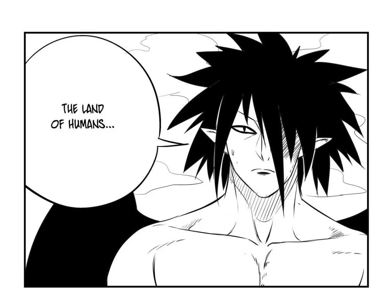 Baeg Dosa Chapter 85 page 14