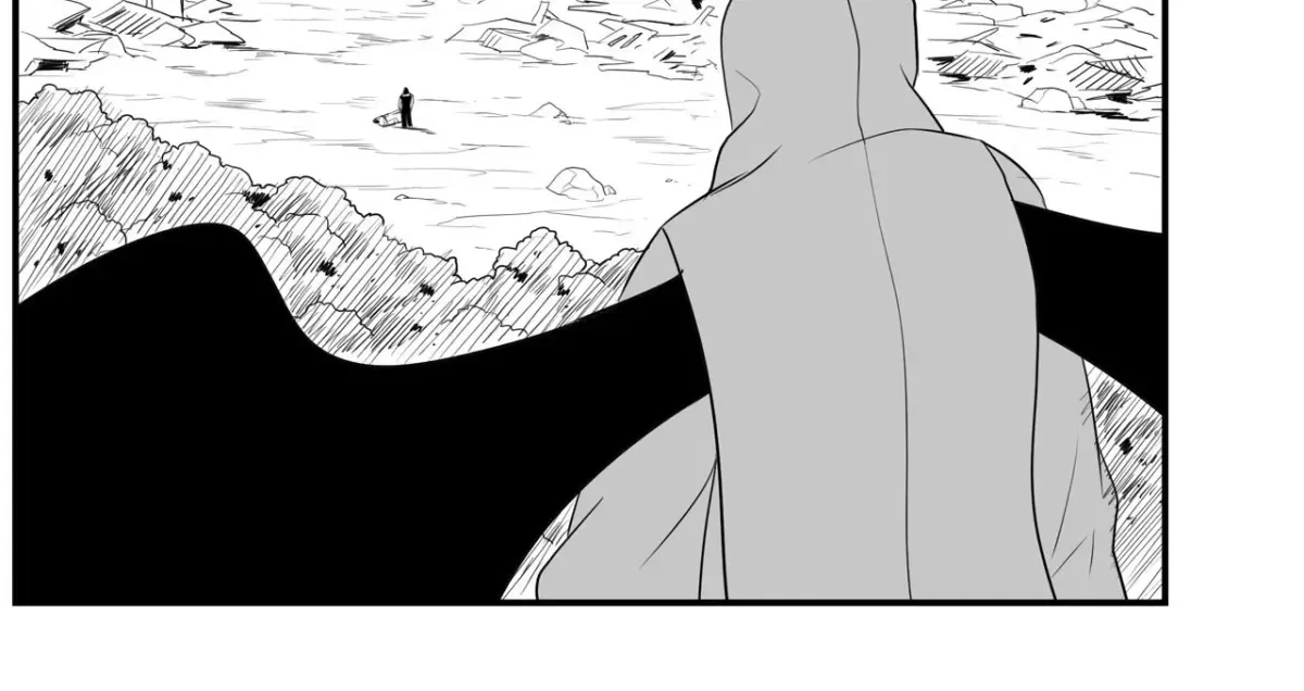 Baeg Dosa Chapter 85 page 26