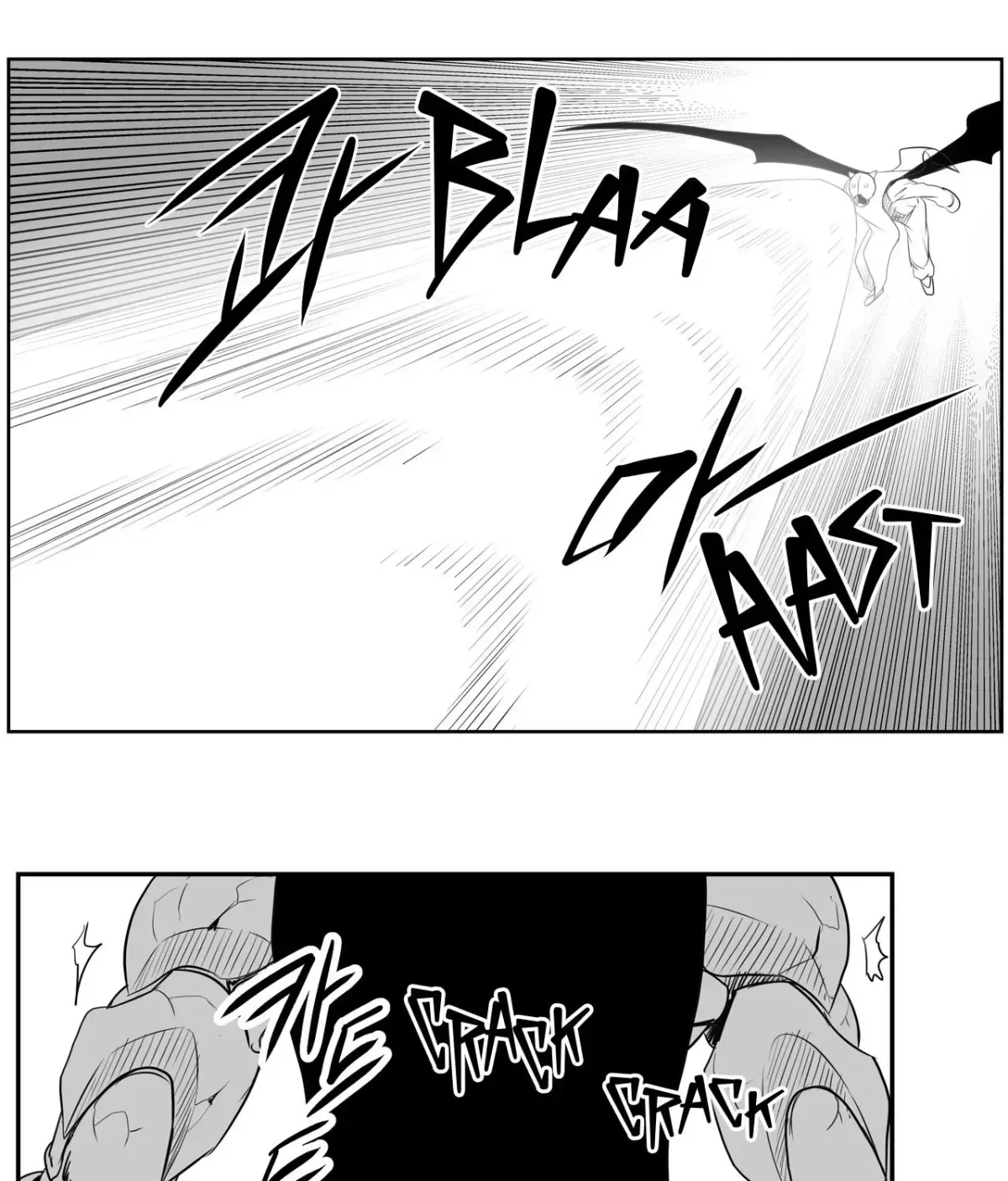 Baeg Dosa Chapter 85 page 29