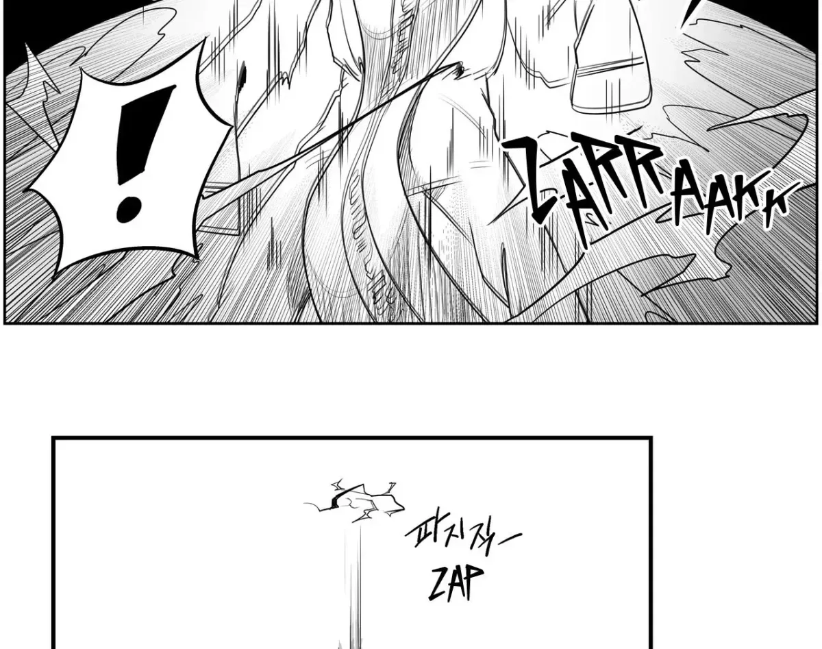 Baeg Dosa Chapter 85 page 34