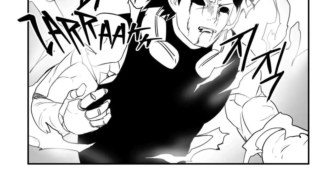 Baeg Dosa Chapter 85 page 46