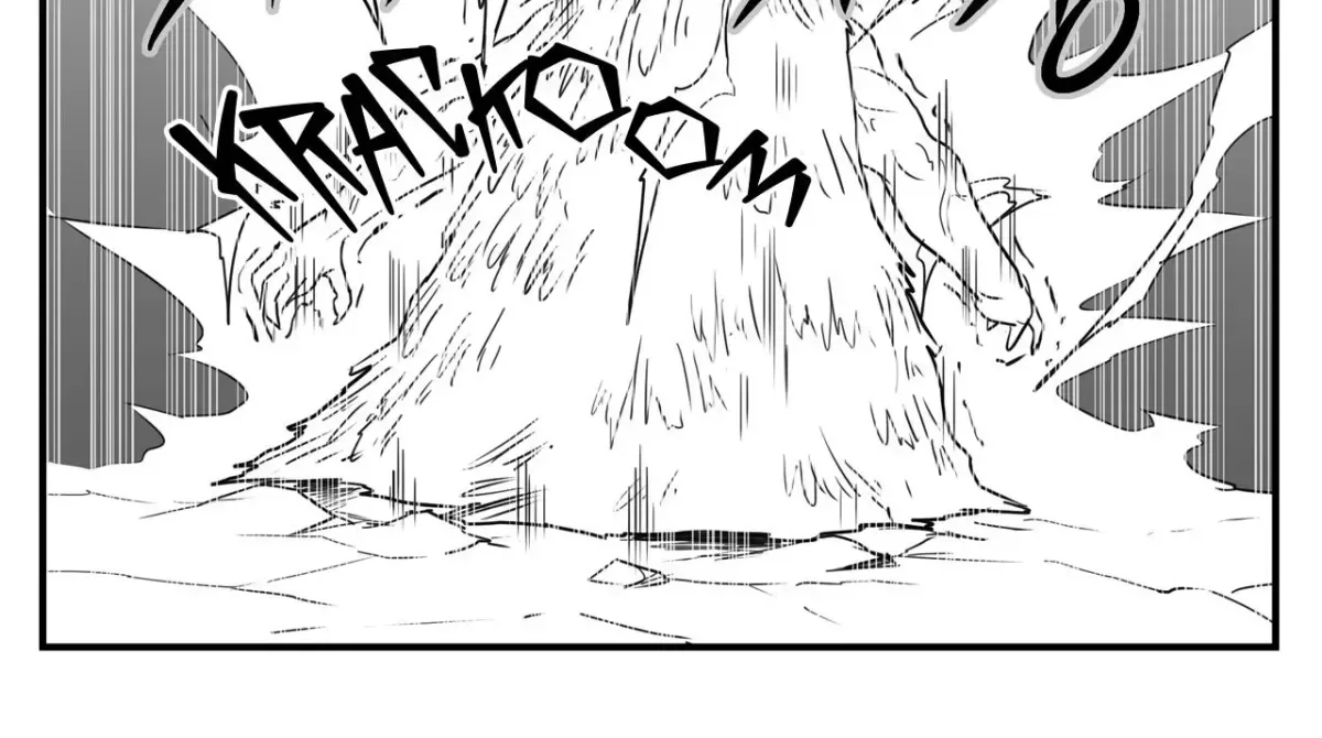 Baeg Dosa Chapter 85 page 48