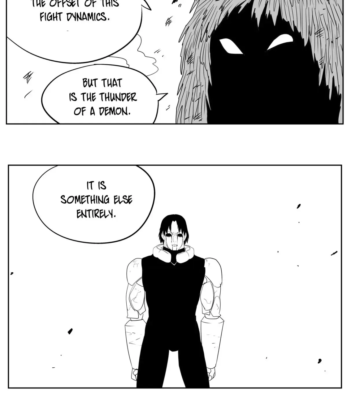 Baeg Dosa Chapter 85 page 51