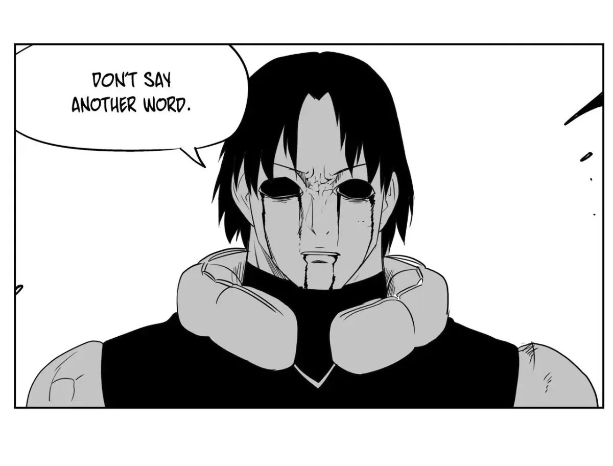 Baeg Dosa Chapter 85 page 52