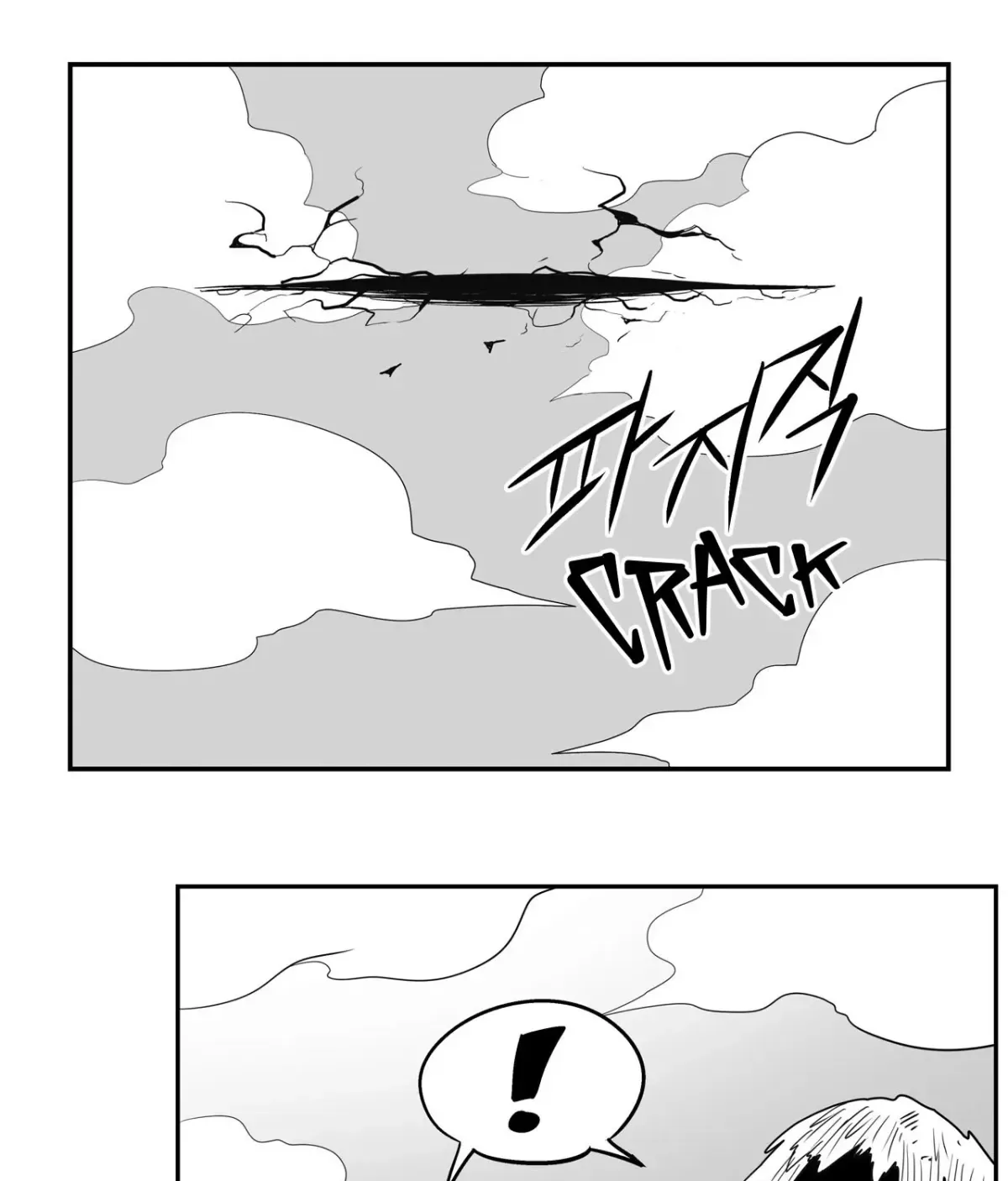 Baeg Dosa Chapter 85 page 53