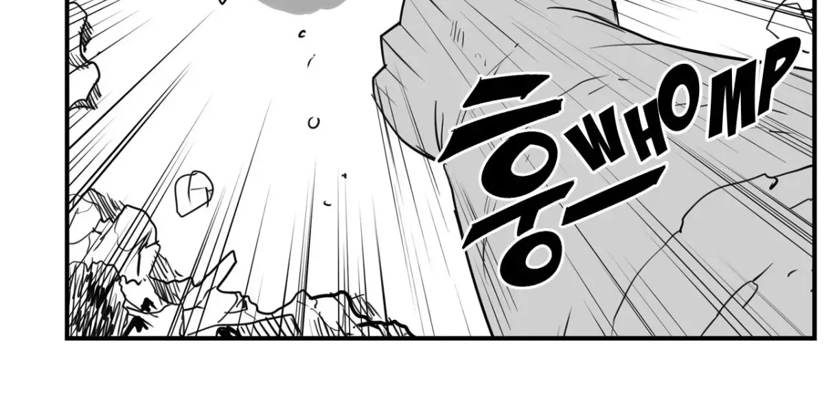 Baeg Dosa Chapter 85 page 56