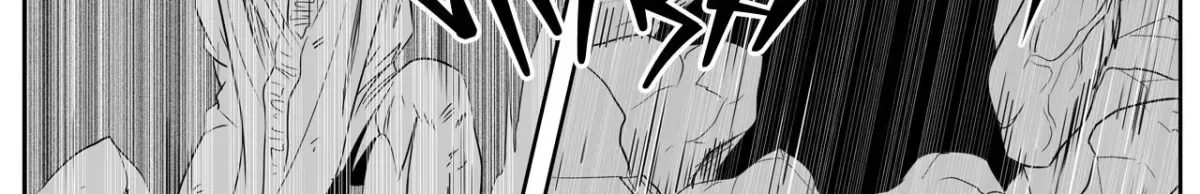 Baeg Dosa Chapter 85 page 58