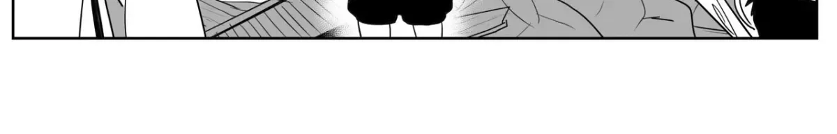 Baeg Dosa Chapter 85 page 68