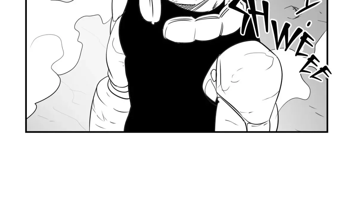 Baeg Dosa Chapter 85 page 72