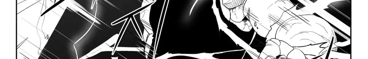 Baeg Dosa Chapter 85 page 78