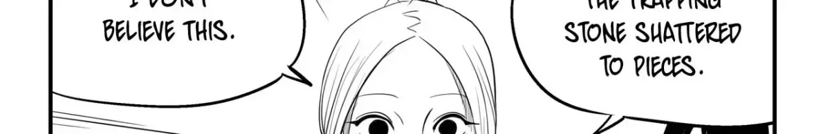 Baeg Dosa Chapter 85 page 80