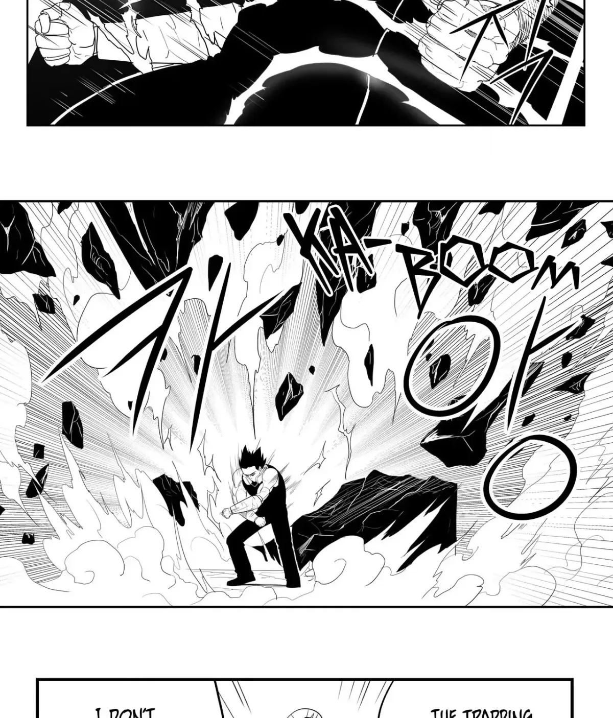 Baeg Dosa Chapter 85 page 79