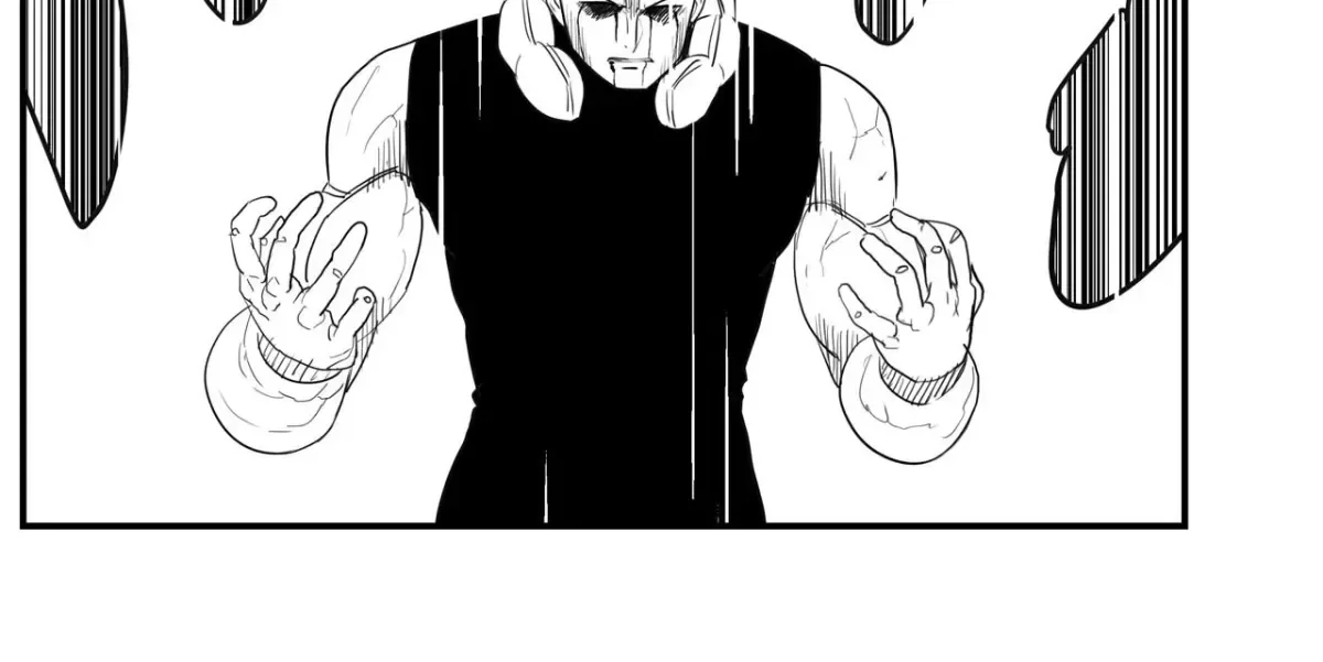 Baeg Dosa Chapter 85 page 84