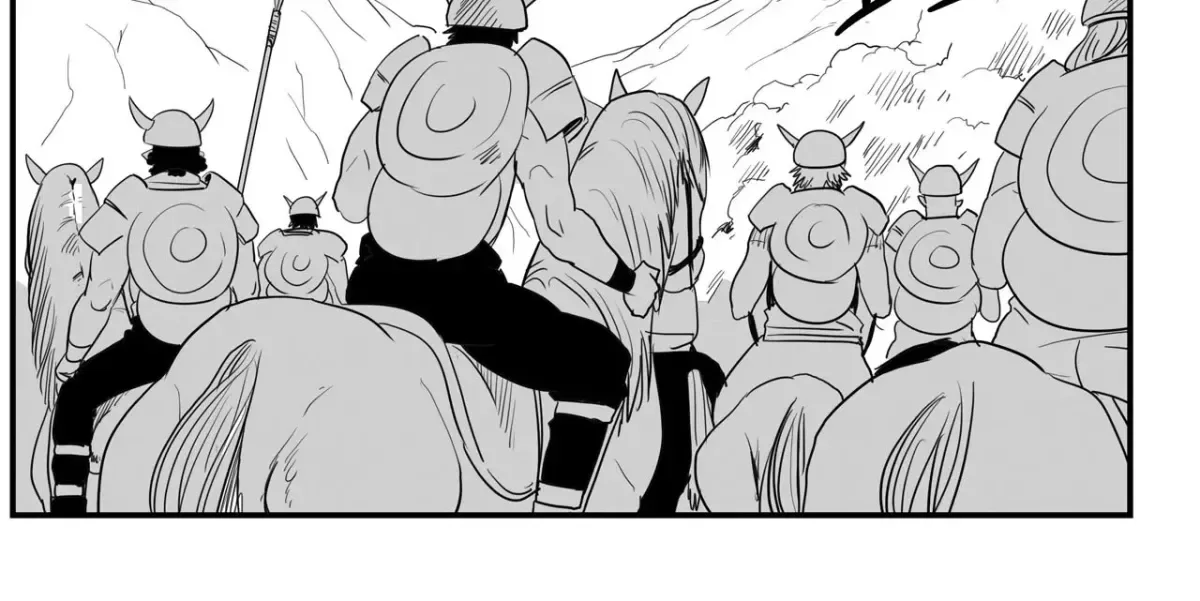 Baeg Dosa Chapter 85 page 86