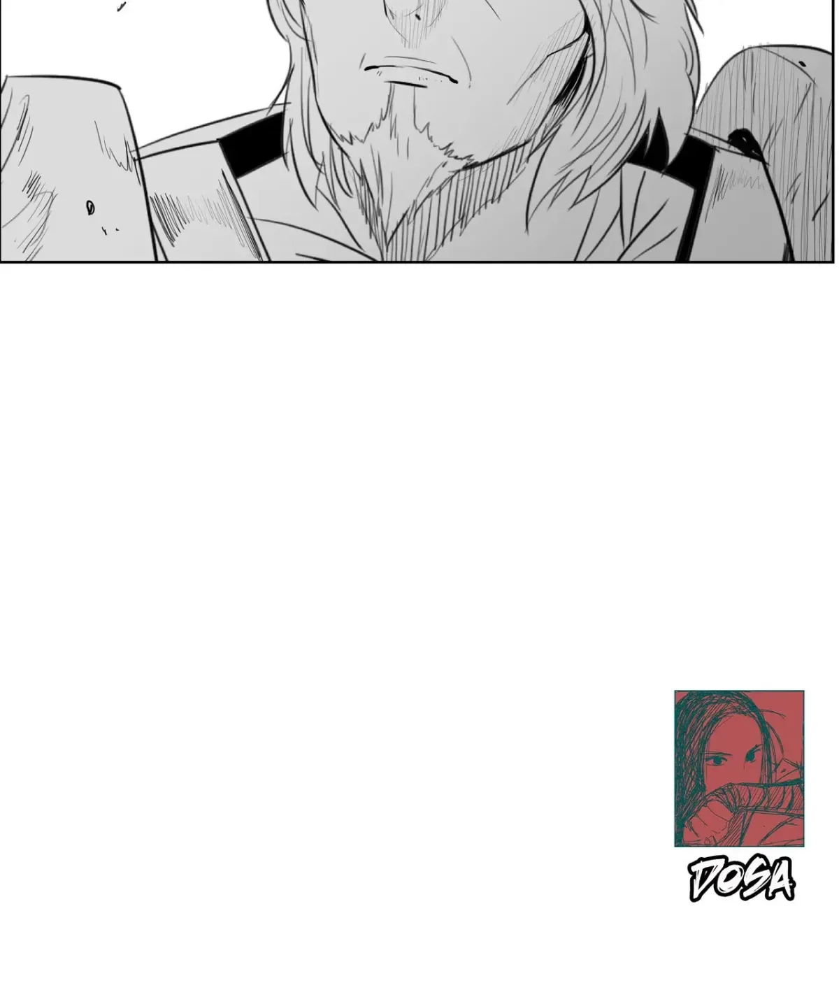 Baeg Dosa Chapter 85 page 89