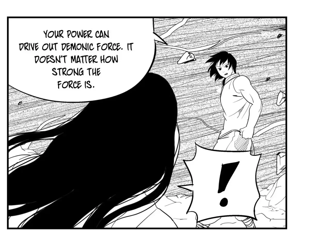 Baeg Dosa Chapter 86 page 4