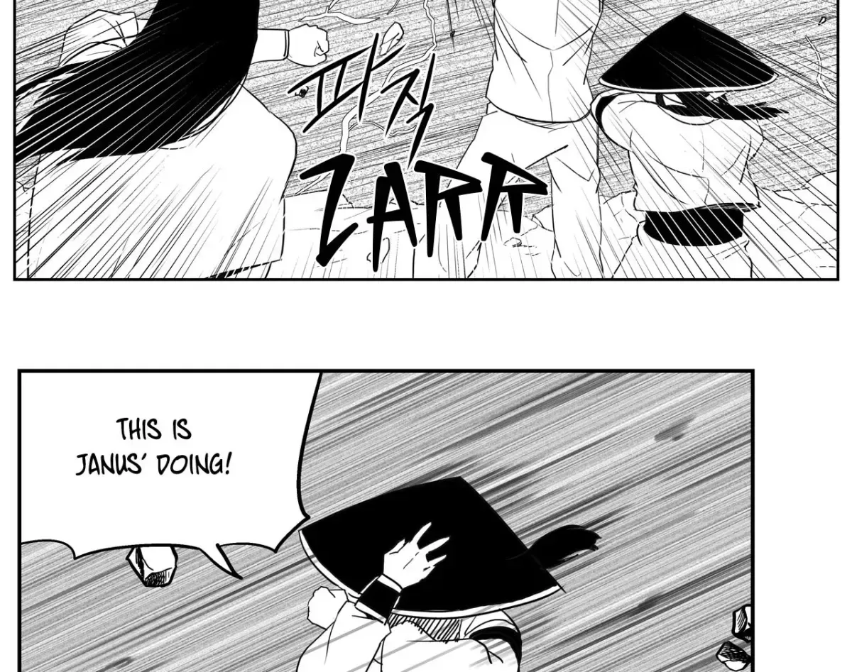 Baeg Dosa Chapter 86 page 2