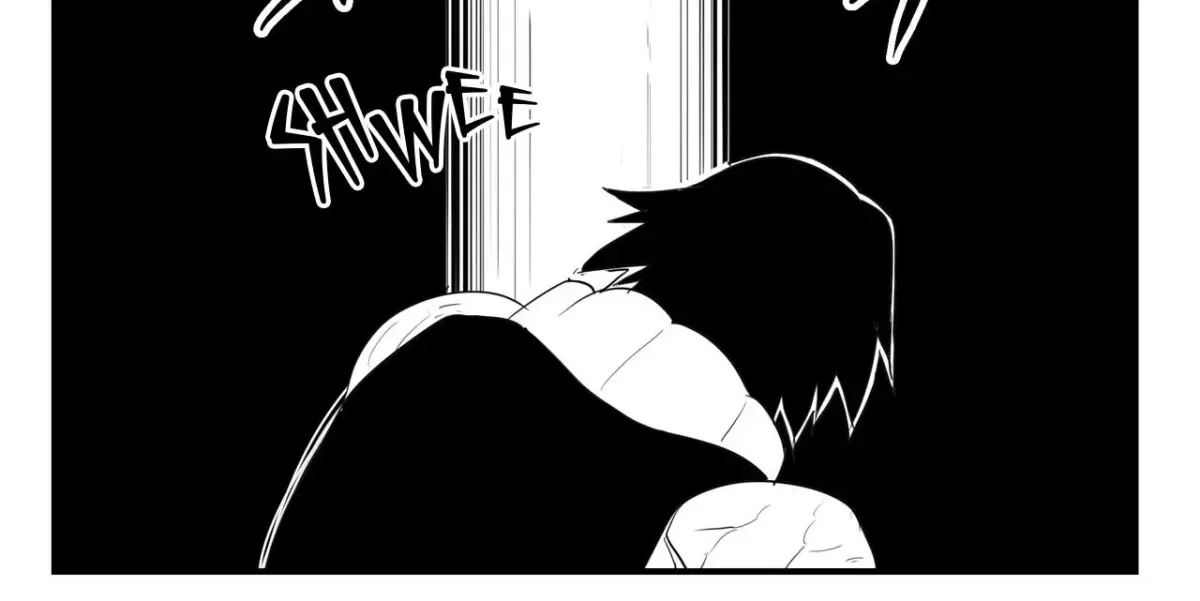 Baeg Dosa Chapter 86 page 24