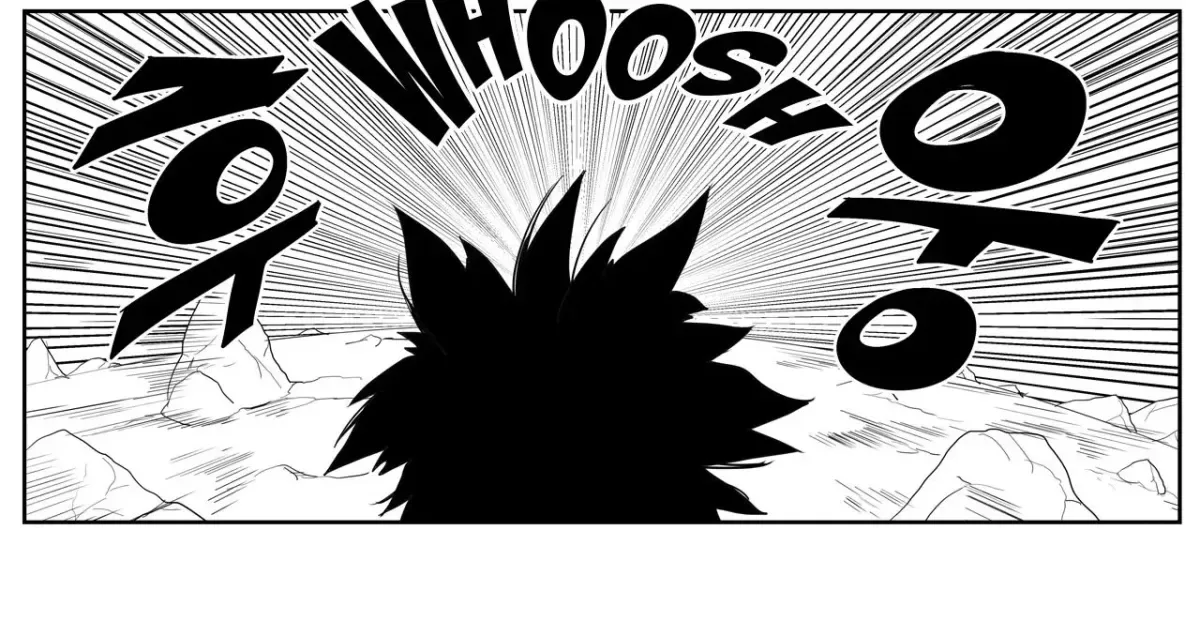 Baeg Dosa Chapter 86 page 12