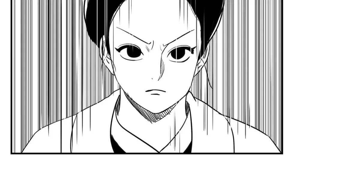 Baeg Dosa Chapter 86 page 26