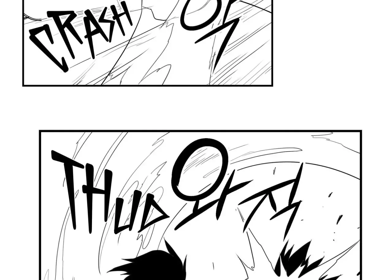 Baeg Dosa Chapter 86 page 34