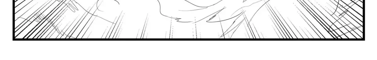Baeg Dosa Chapter 86 page 32