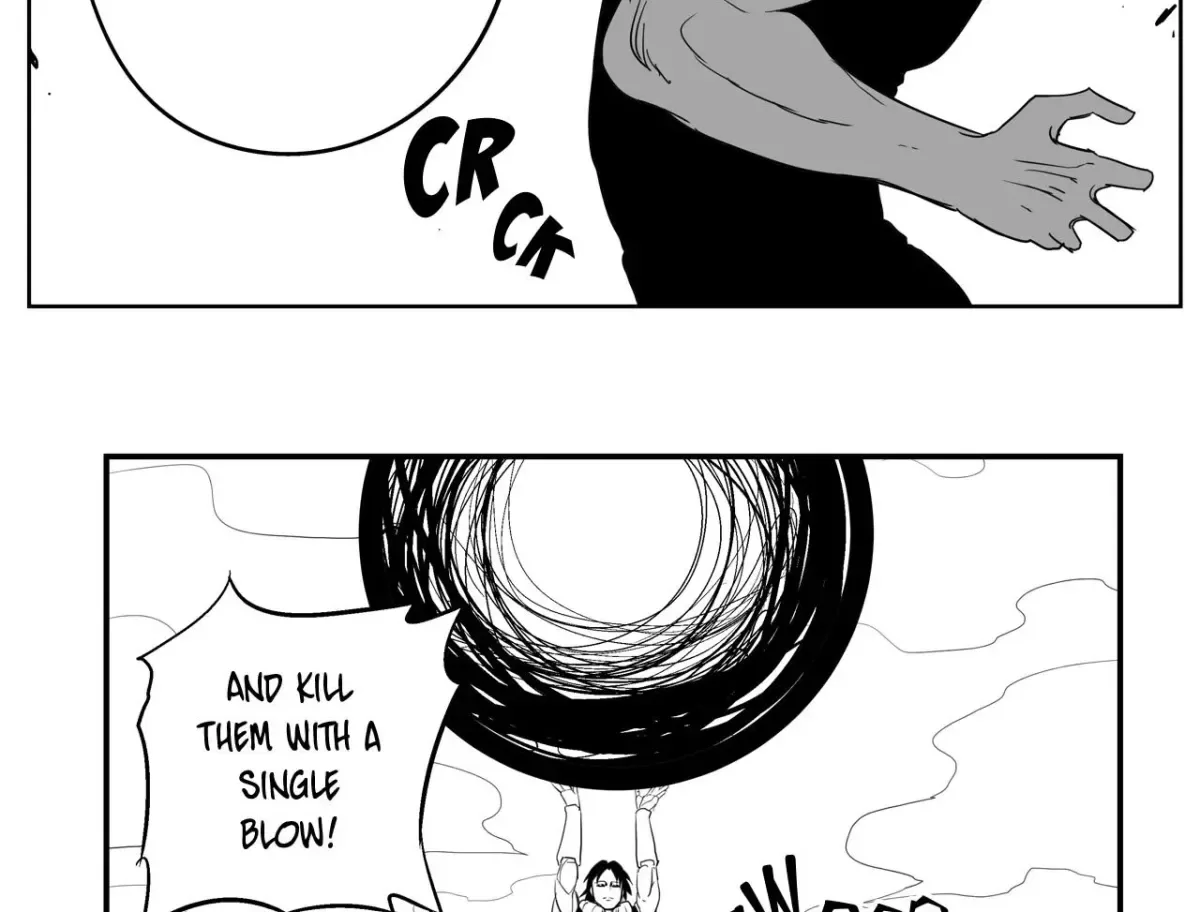 Baeg Dosa Chapter 86 page 38