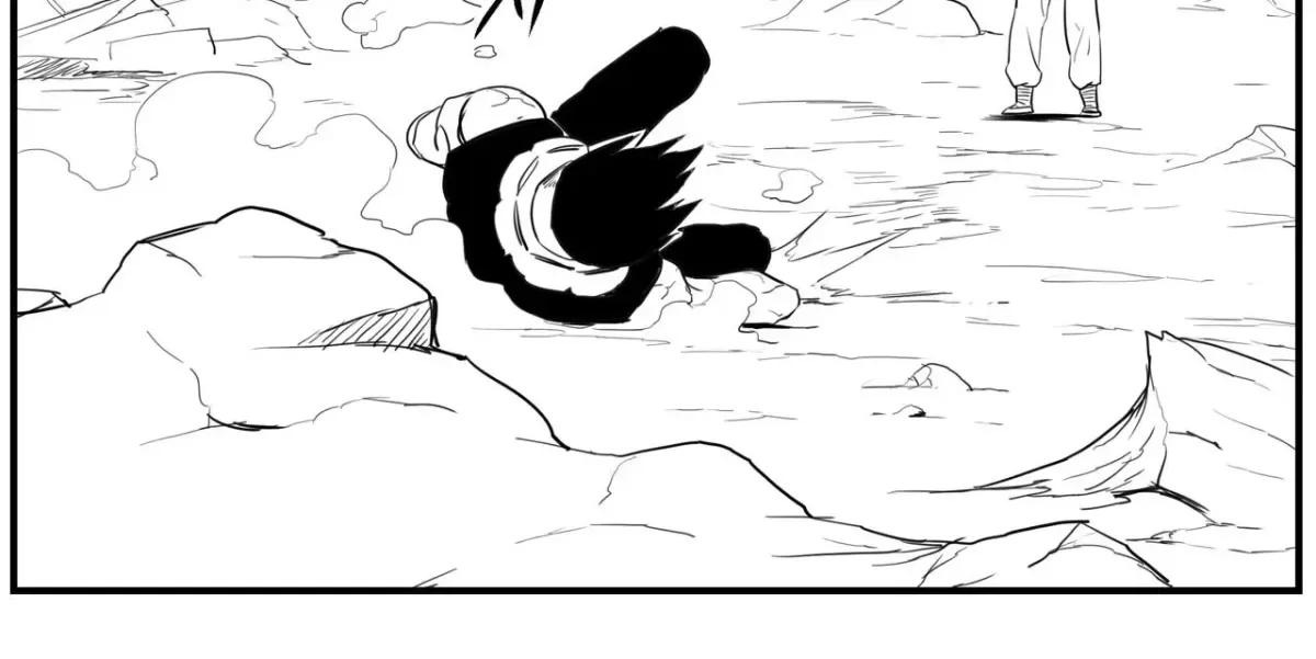 Baeg Dosa Chapter 86 page 44