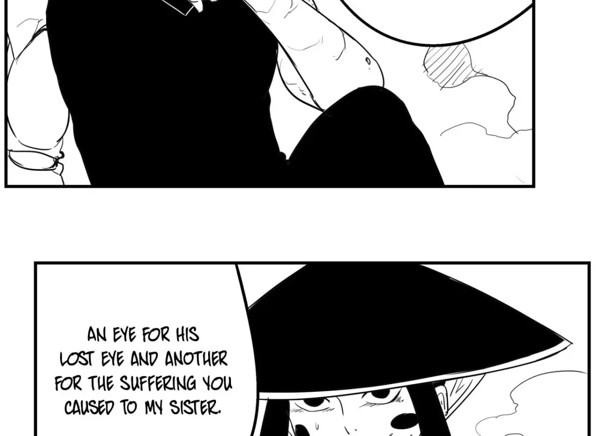 Baeg Dosa Chapter 86 page 46