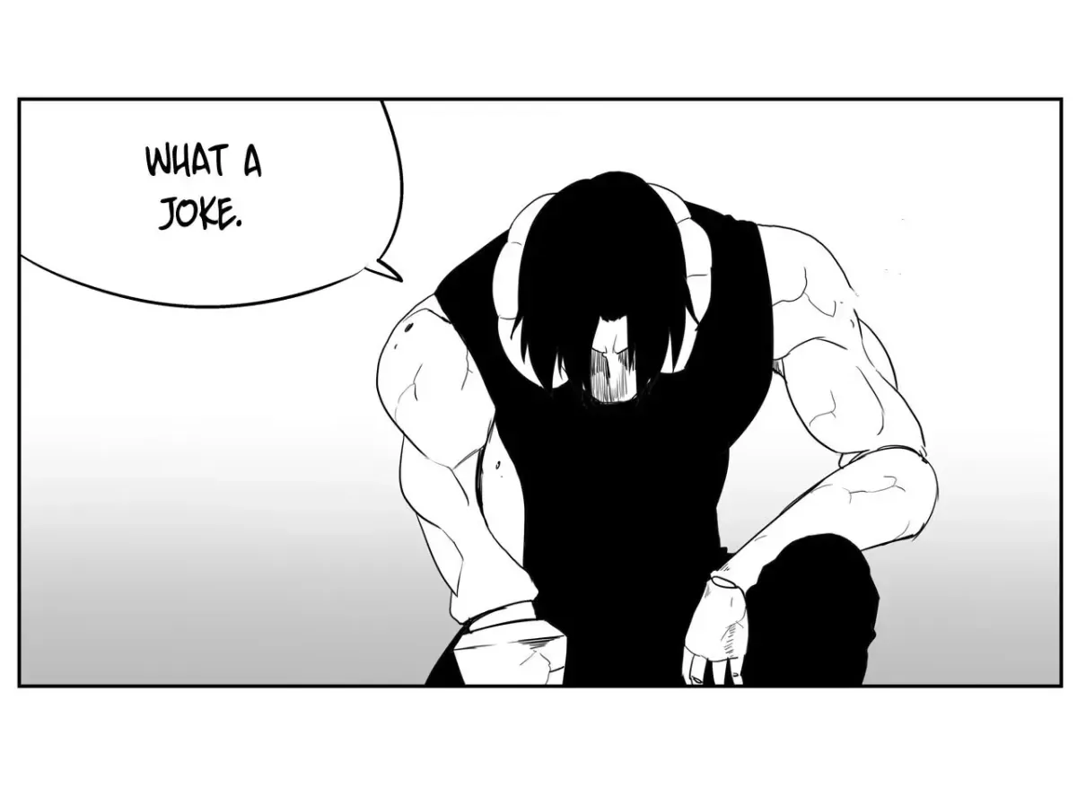 Baeg Dosa Chapter 86 page 48
