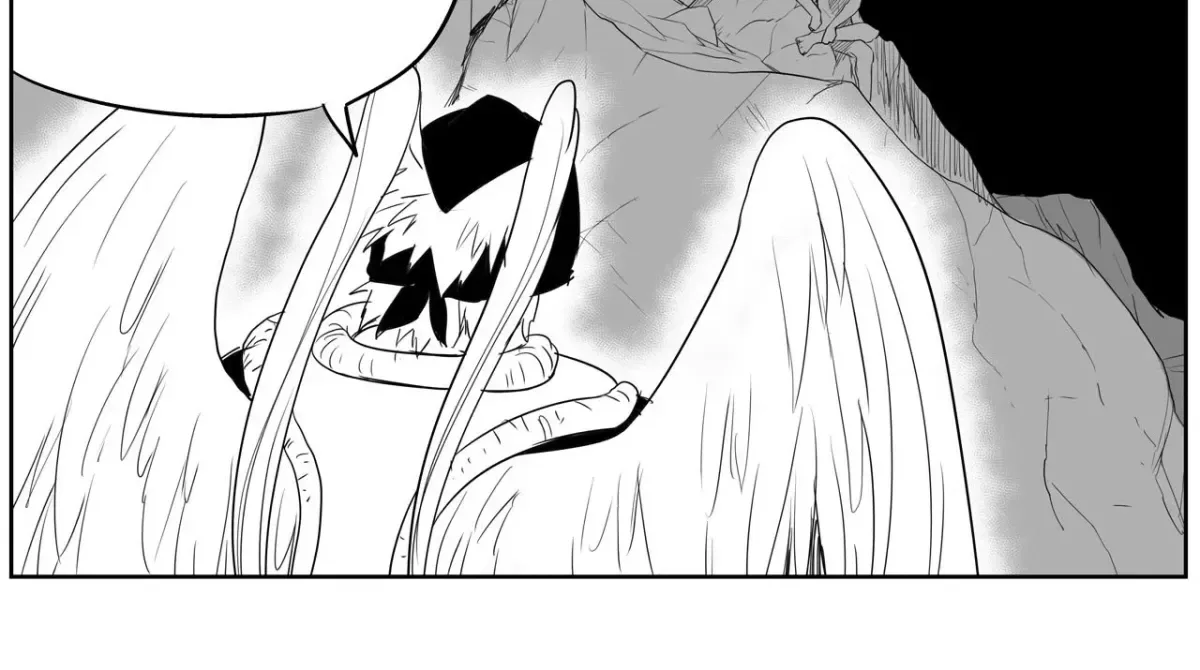 Baeg Dosa Chapter 86 page 52