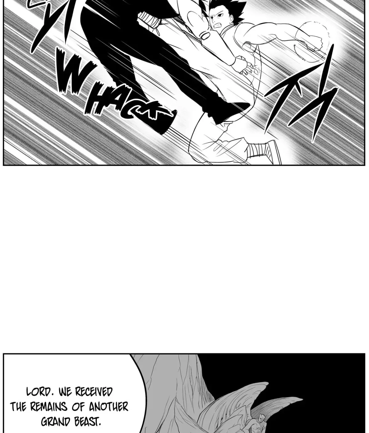 Baeg Dosa Chapter 86 page 51