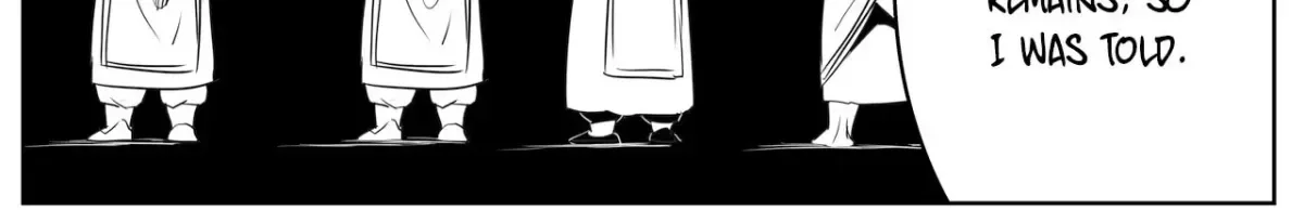 Baeg Dosa Chapter 86 page 54