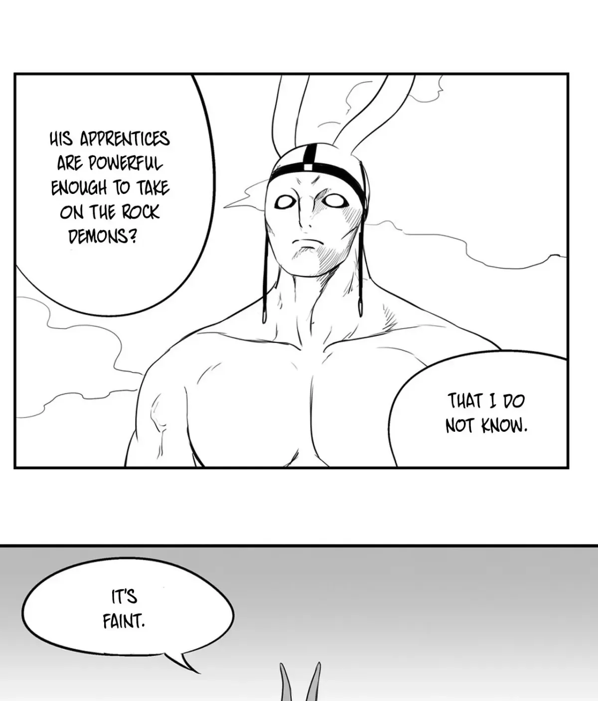 Baeg Dosa Chapter 86 page 55