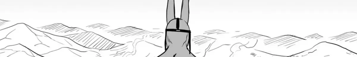 Baeg Dosa Chapter 86 page 56