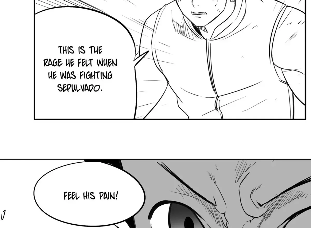 Baeg Dosa Chapter 86 page 64