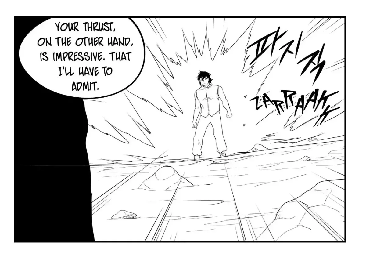 Baeg Dosa Chapter 86 page 66