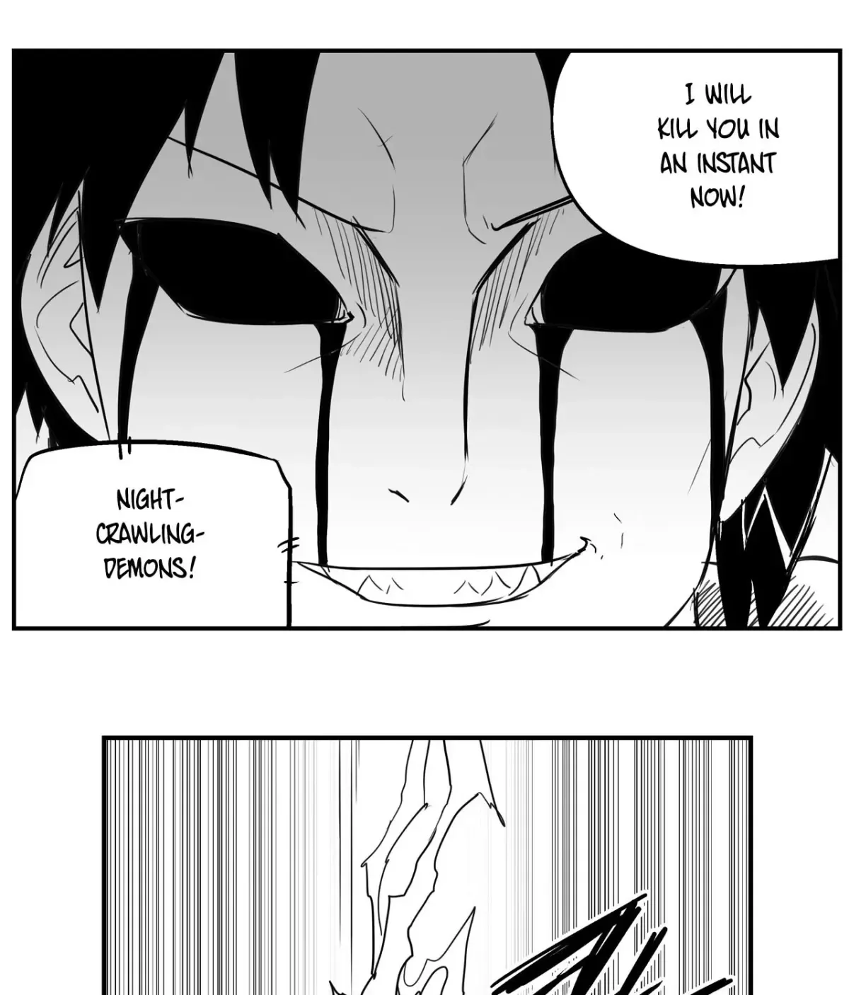 Baeg Dosa Chapter 86 page 67