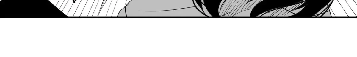 Baeg Dosa Chapter 86 page 70