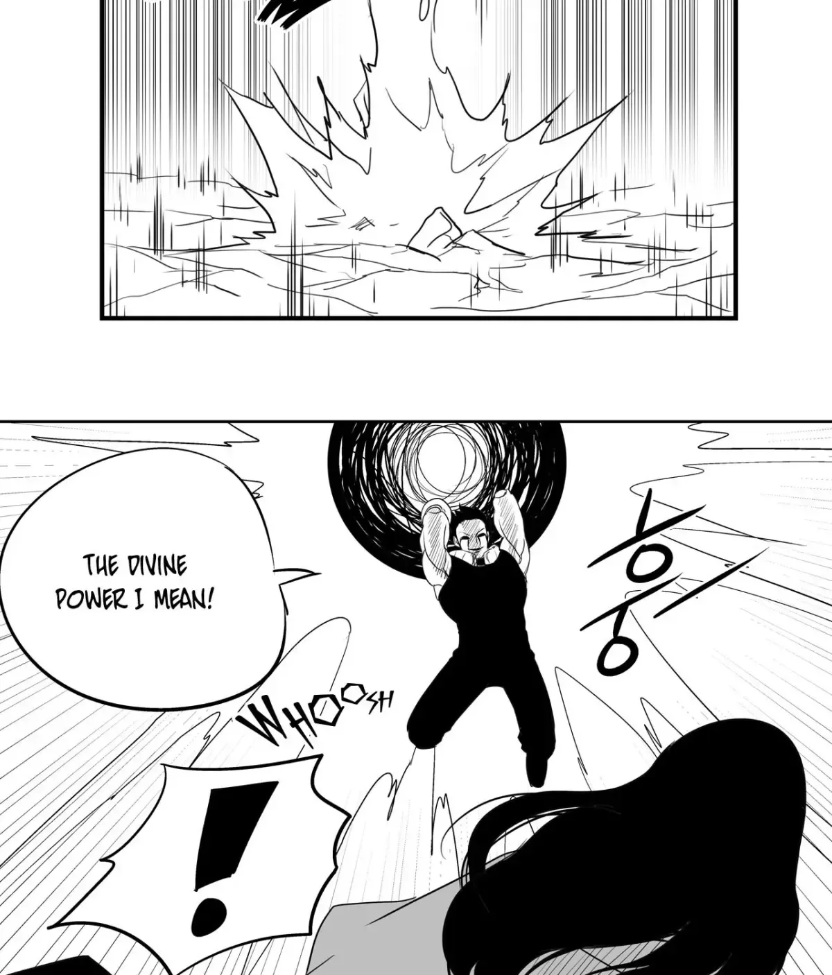Baeg Dosa Chapter 86 page 69