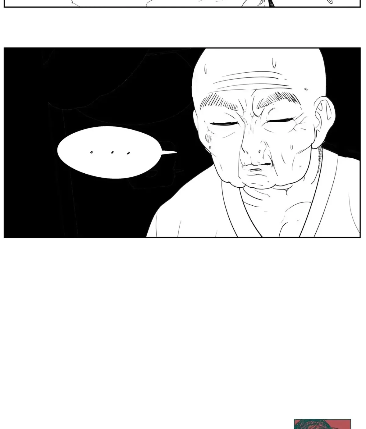 Baeg Dosa Chapter 86 page 75