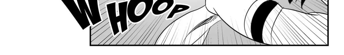 Baeg Dosa Chapter 87 page 6