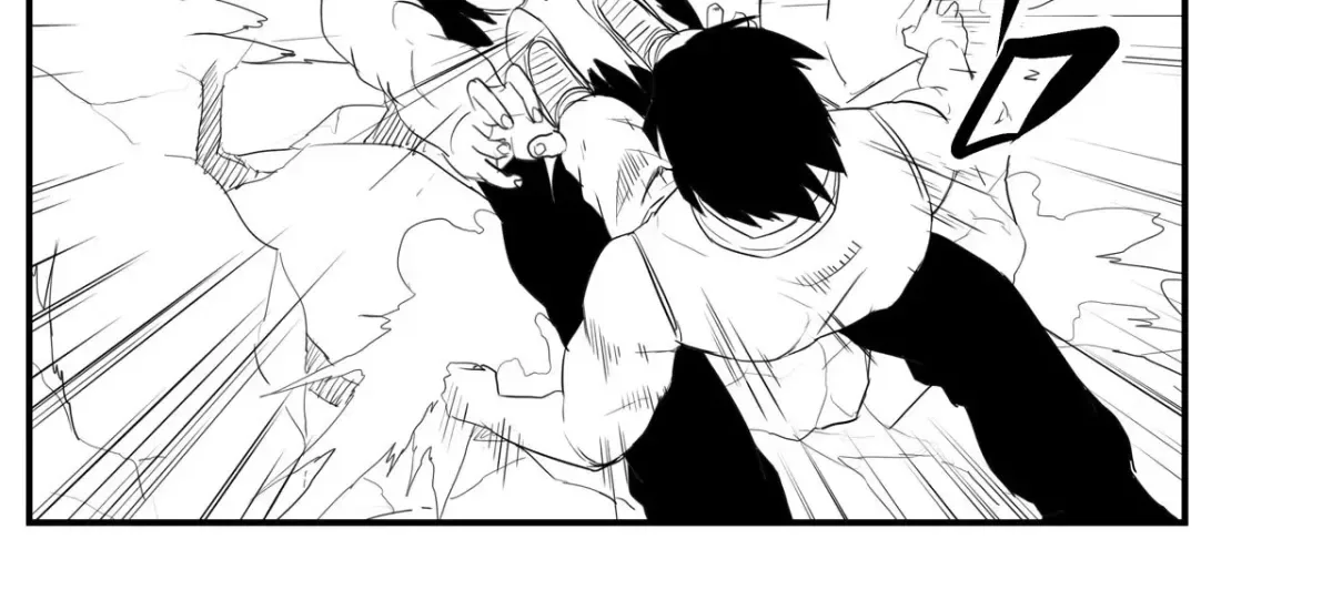 Baeg Dosa Chapter 87 page 22