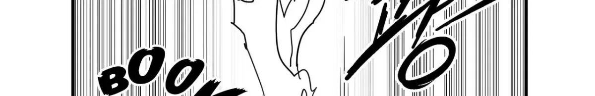 Baeg Dosa Chapter 87 page 2