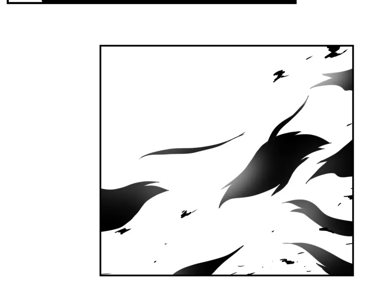 Baeg Dosa Chapter 87 page 10